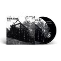Aske (Picture Disc) |