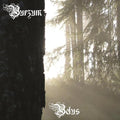 Belus (2Lp) |
