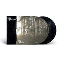 Belus (Double Picture Disc) |