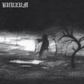 Burzum / Aske (2Lp) |