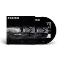 Burzum - Burzum (Picture Disc) |