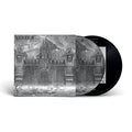 Det Som Engang Var (Picture Disc) |