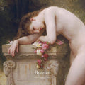 Fallen |