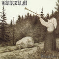 Filosofem (2Lp) |