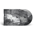 Hvis Lyset Tar Oss (Picture Disc) |