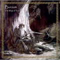 The Ways Of Yore (2Lp) |