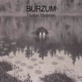 Thulêan Mysteries (2Lp) |