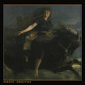 Burzum - Umskiptar (2Lp) |
