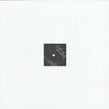 Diamond EP [Import] | Mint (M) Mint (M)