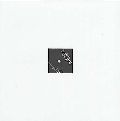 Diamond EP [Import] | Mint (M) Mint (M)