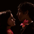 Se Amaba Así (CD) | Mint (M) Mint (M)