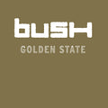 Golden State (RKTBR24) (B&MEX) | Mint (M) Mint (M)
