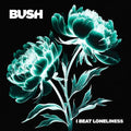 I Beat Loneliness (CD) | Mint (M) Mint (M)