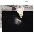 Bushman's Fire (VINYL) | Mint (M) Mint (M)