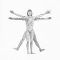 Reworking Is Not a Crime (VINYL) |