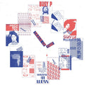 Track Of Time |