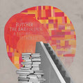 For Each A Future Tethered |