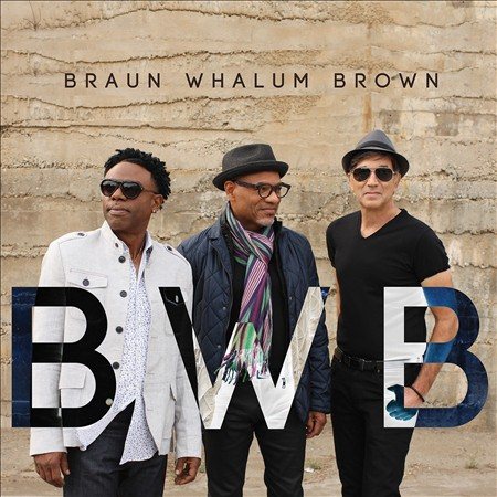BWB |