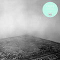 Teenage Symphonies | Mint (M) Mint (M)