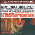 Piano Concertos |