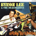 Uptown Top Ranking |