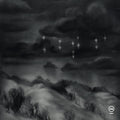Selected Tracks For Nacht Damonen |