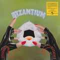 Byzantium (LP) | Mint (M) Mint (M)