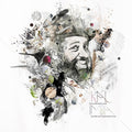 Kalimba Is My Telephone In Dub |