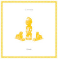 Congo |
