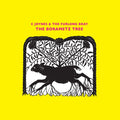 The Borametz Tree |