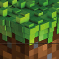 C418 - Minecraft Volume Alpha (CD) |