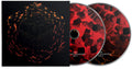 C418 - Minecraft Volume Beta (2x CD) | Mint (M) Mint (M)