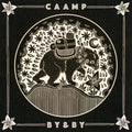 Caamp - By And By (Canary Yellow Vinyl) | Mint (M) Mint (M)