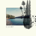 Caamp | Mint (M) Mint (M)
