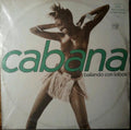 Bailando Con Lobos | Very Good Plus (VG+) Very Good Plus (VG+)