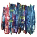 Discopathy |