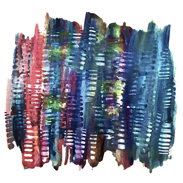 Discopathy |