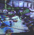 Archive #828285 Live (CD) | Mint (M) Mint (M)