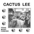 Texas Music Forever |