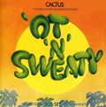 Restrictions / 'Ot 'N' Sweaty [Import] (2 Cd's) |