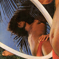 Caetano Veloso (Araçá Azul) (Clear Vinyl) |