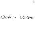 Caetano Veloso (Irene) (Clear Vinyl) |