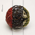 The Long Afternoon of Earth (2xCD) | Mint (M) Mint (M)