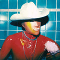 Cage The Elephant - Social Cues (140g Vinyl/ Includes Download Insert) (Gatefold Jacket) | Mint (M) Mint (M)