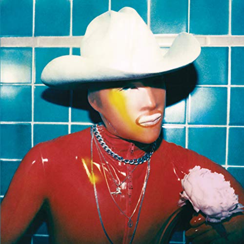 Cage The Elephant - Social Cues (140g Vinyl/ Includes Download Insert) (Gatefold Jacket) | Mint (M) Mint (M)