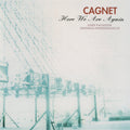 Here We Are Again (Long Vacation Soundtrack Iii) |