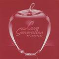 Love Generation (Original Soundtrack) |