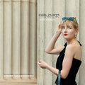 (PRE-ORDER 9/26/25) Caity Gyorgy With Strings (VINYL) | Mint (M) Mint (M)