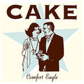 Cake - Comfort Eagle | Mint (M) Mint (M)