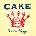 Cake - Fashion Nugget 180 Gram Remastered, Reissue | Mint (M) Mint (M)